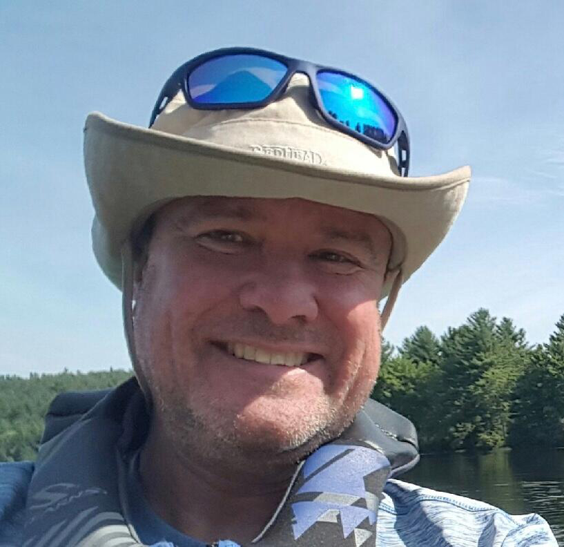 James B. Crocker News, Sports, Jobs The Nashua Telegraph